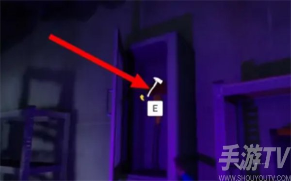 森林之子消防斧怎麼獲得 森林之子消防斧獲得方法分享