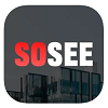 所见sosee