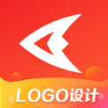 logo設計生成器