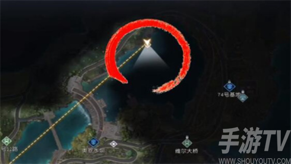 黎明覺醒兔耳朵怎麼獲得 黎明覺醒兔耳朵獲得方法分享