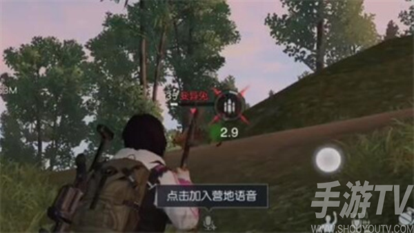 黎明覺醒兔耳朵怎麼獲得 黎明覺醒兔耳朵獲得方法分享