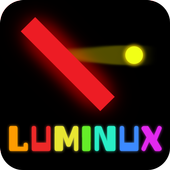 Luminux