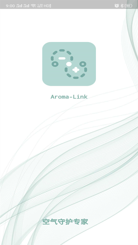 aromalink