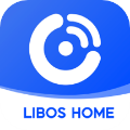 liboshome