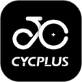 cycplus