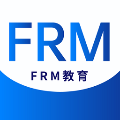 frm考试题库