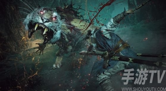 臥龍蒼天隕落武器詞條選擇攻略 最強武器詞條選擇推薦[多圖]圖片2