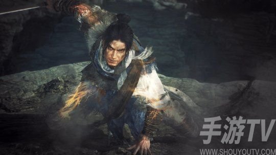 臥龍蒼天隕落怎麼傳送？臥龍蒼天隕落傳送攻略[多圖]圖片1