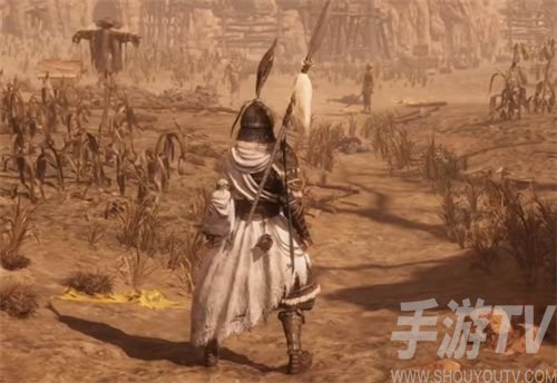 臥龍蒼天隕落趙雲套怎麼獲得？趙雲套獲得攻略[多圖]圖片1