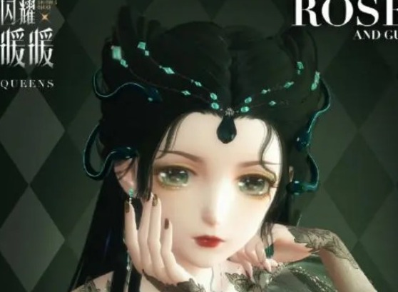 閃耀暖暖神明禁行之地怎麼搭配 閃耀暖暖神明禁行之地高分搭配攻略分享