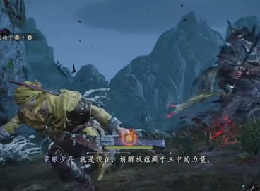 臥龍蒼天隕落張梁怎麼逃課 張梁第二階段逃課技巧分享