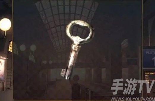 失物終點站2第七章怎麼玩 失物終點站2第七章通關攻略分享