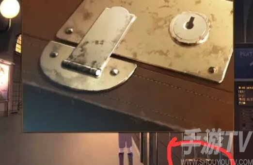 失物終點站2第七章怎麼玩 失物終點站2第七章通關攻略分享