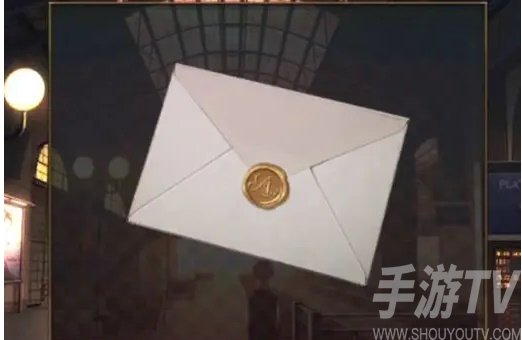 失物終點站2第七章怎麼玩 失物終點站2第七章通關攻略分享