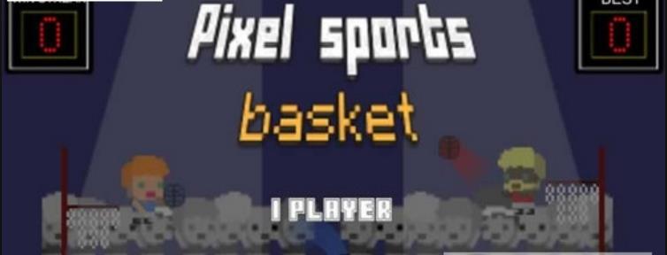 Basket