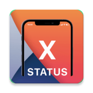 X-Status最新版