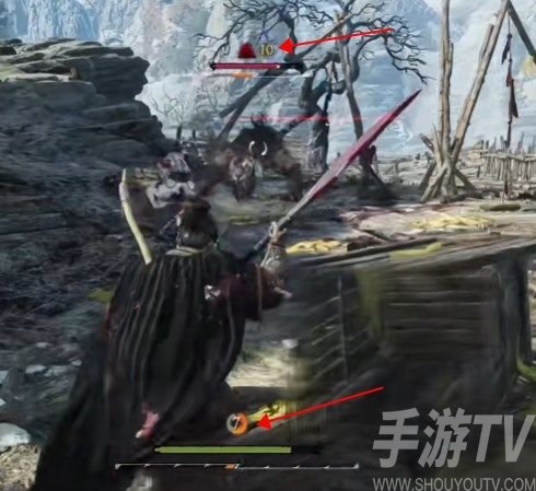 卧龙苍天陨落最高等级是多少？最高等级介绍[多图]图片2
