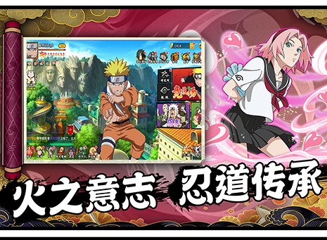 封神傳奇火之意誌禮包碼有什麼 封神傳奇火之意誌激活碼兌換碼分享