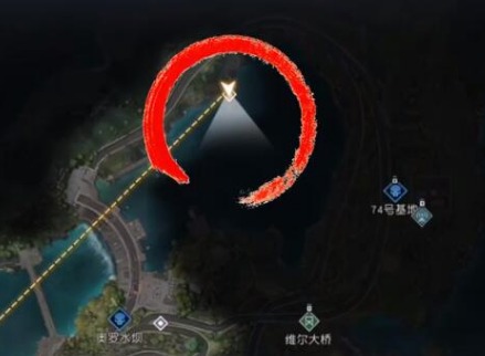 黎明覺醒第十三隻兔子怎麼觸發 第十三隻兔子任務船開不了攻略分享