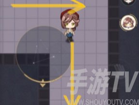 未定事件簿飛雪亂步軒取舍之道攻略 飛雪亂步軒取舍之道快速通關大全[多圖]圖片17