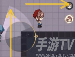 未定事件簿飛雪亂步軒取舍之道攻略 飛雪亂步軒取舍之道快速通關大全[多圖]圖片16