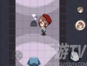 未定事件簿飛雪亂步軒取舍之道攻略 飛雪亂步軒取舍之道快速通關大全[多圖]圖片15