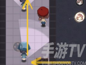 未定事件簿飛雪亂步軒取舍之道攻略 飛雪亂步軒取舍之道快速通關大全[多圖]圖片14