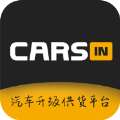 CARSIN卡斯因