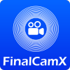 FinalCamX