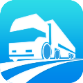 道运通app