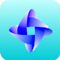 旋動app