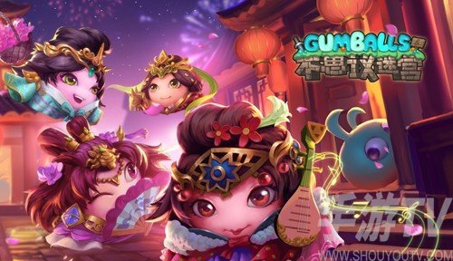 不思议迷宫挑战迷宫第八季怎么过？挑战迷宫第八季任务通关攻略[多图]图片2