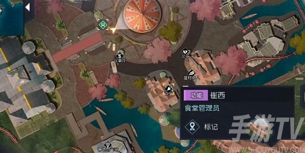 黎明觉醒鸟蛋怎么获得？ 鸟蛋在哪里找？[多图]图片2