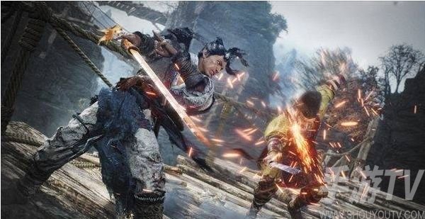 卧龙苍天陨落幻化装备攻略 装备幻化方法[多图]图片1