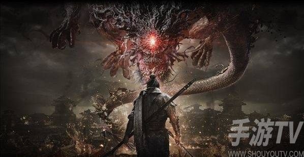 卧龙苍天陨落幻化装备攻略 装备幻化方法[多图]图片2