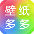 壁纸多多app