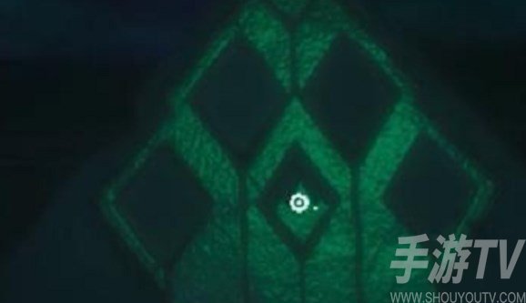 海之呼唤第三章攻略 第三章解谜图文通关教程[多图]图片7