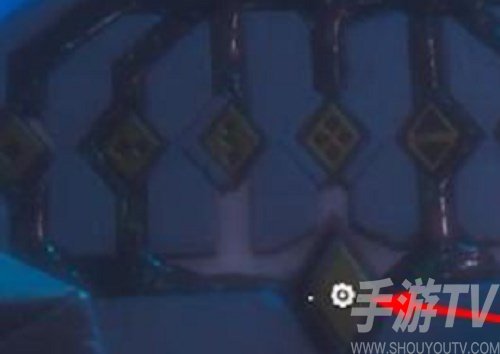 海之呼唤第三章攻略 第三章解谜图文通关教程[多图]图片6