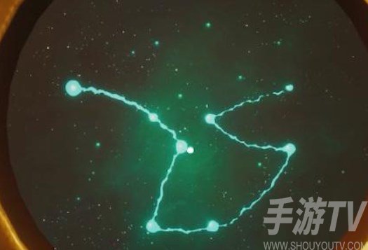 海之呼唤第二章攻略 第二章通关流程完整版[多图]图片19