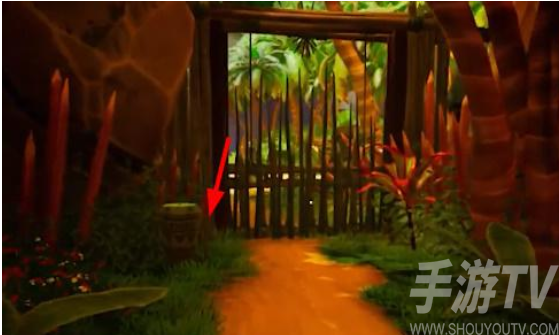 海之呼喚圖文攻略完整版  海之呼喚全關卡攻略大全[多圖]圖片23