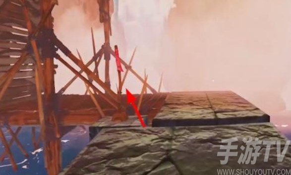 海之呼喚圖文攻略完整版  海之呼喚全關卡攻略大全[多圖]圖片41