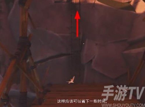 海之呼喚圖文攻略完整版  海之呼喚全關卡攻略大全[多圖]圖片42