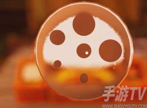 海之呼喚圖文攻略完整版  海之呼喚全關卡攻略大全[多圖]圖片44
