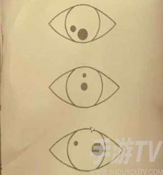 海之呼喚圖文攻略完整版  海之呼喚全關卡攻略大全[多圖]圖片40