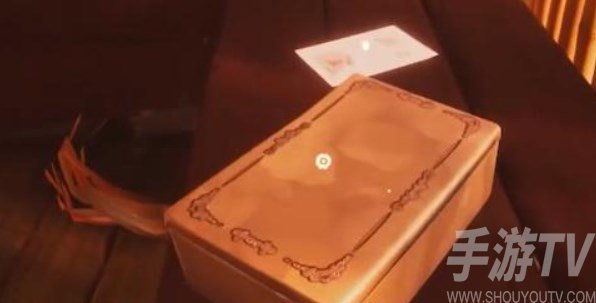 海之呼喚圖文攻略完整版  海之呼喚全關卡攻略大全[多圖]圖片29