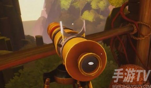 海之呼喚圖文攻略完整版  海之呼喚全關卡攻略大全[多圖]圖片36