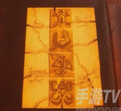 海之呼喚圖文攻略完整版  海之呼喚全關卡攻略大全[多圖]圖片33