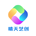 洛可可晴天藝創