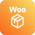 WooBox For MIUI