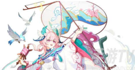 奧拉星手遊芝鷂裝備應該怎麼搭配 奧拉星手遊芝鷂裝備搭配推薦